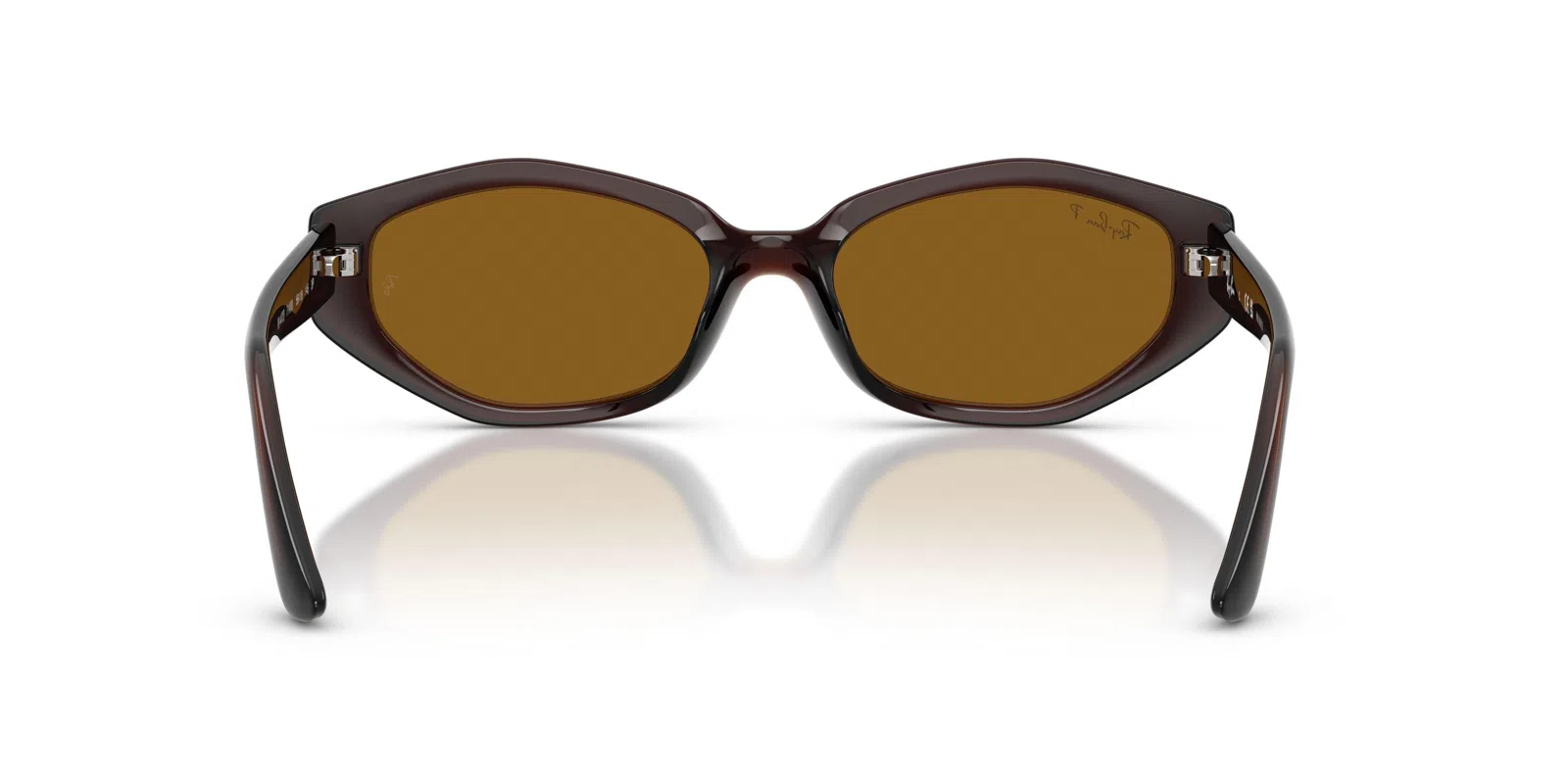 Ray-Ban 4473D Sunglasses - view 21